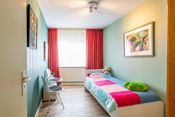 Medium property photo - Rooversbroekdijk 55, 2161 LN Lisse